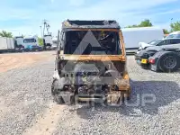 2024 Iveco Daily