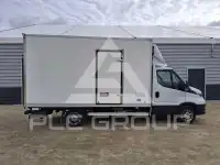 2024 Iveco Daily