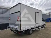 2024 Iveco Daily