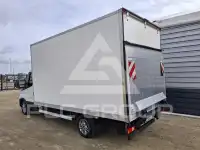 2024 Iveco Daily