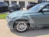 2024 BMW I4