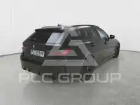 2024 BMW 320