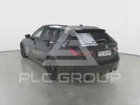 2024 BMW 320