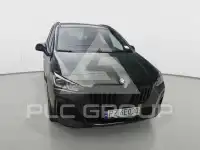 2024 BMW 218