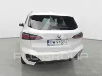 2024 BMW 218