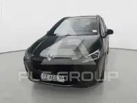 2024 BMW 218
