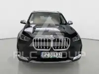 2024 BMW X1