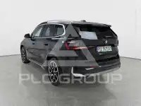 2024 BMW X1