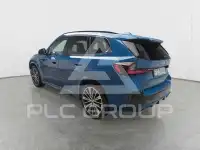 2024 BMW X1