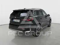 2024 BMW X1