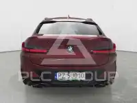 2024 BMW X4