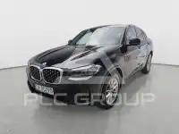 2024 BMW X4