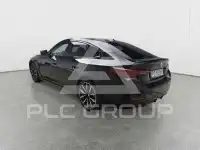 2024 BMW 420