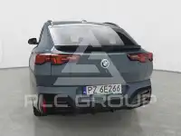 2024 BMW X2