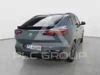 2024 BMW X2