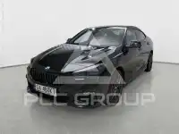 2024 BMW 218