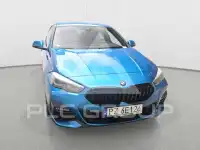 2024 BMW 218