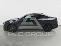 2024 BMW 218