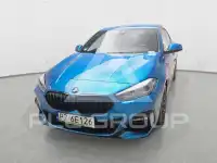 2024 BMW 218