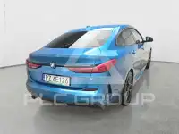 2024 BMW 218
