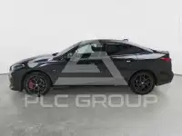 2024 BMW 218