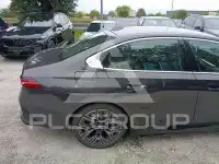 2024 BMW 520