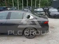 2024 BMW 520