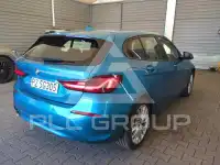2024 BMW 120