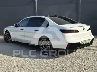 2024 BMW Unknown