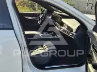 2024 BMW Unknown