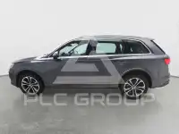 2024 Audi Q7
