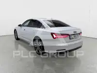 2024 Audi A6