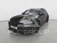 2024 Audi RS6