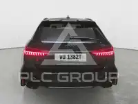 2024 Audi RS6