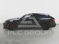 2024 Audi RS6