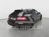 2024 Audi RS6