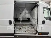 2024 Fiat Ducato