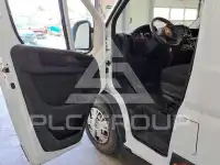 2024 Fiat Ducato