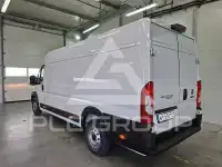 2024 Fiat Ducato