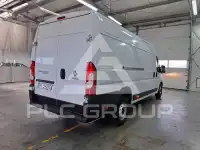 2024 Fiat Ducato