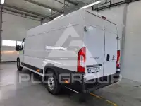 2024 Fiat Ducato
