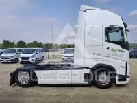 2024 Volvo FH