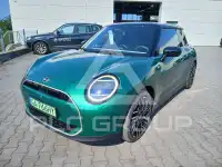 2024 Mini COOPER