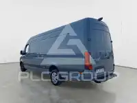 2024 Mercedes Benz Sprinter