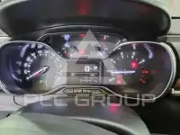 2024 Citroen C3