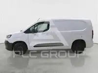 2024 Citroen Berlingo