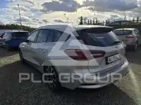 2024 Ford FOCUS