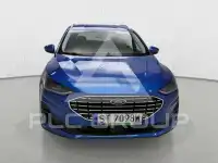 2024 Ford FOCUS