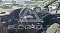 2024 Renault Trafic
