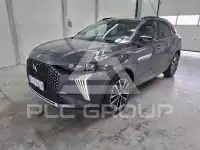 2025 DS DS7